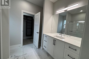 574 Meadowlark Avenue - Photo 20