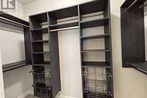 574 Meadowlark Avenue - Photo 21