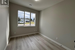 574 Meadowlark Avenue - Photo 22