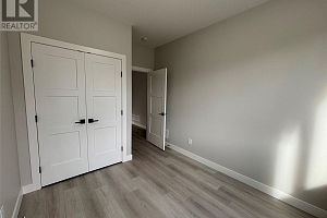 574 Meadowlark Avenue - Photo 23