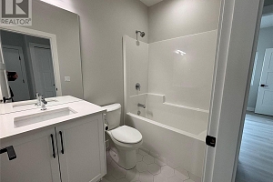 574 Meadowlark Avenue - Photo 24