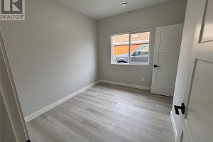 574 Meadowlark Avenue - Photo 25