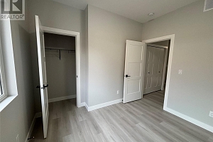 574 Meadowlark Avenue - Photo 26