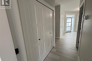 574 Meadowlark Avenue - Photo 27