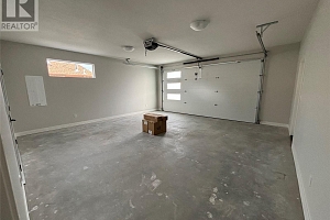 574 Meadowlark Avenue - Photo 28