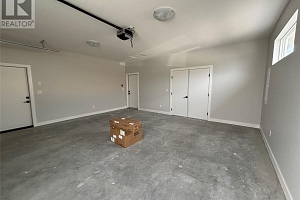 574 Meadowlark Avenue - Photo 29