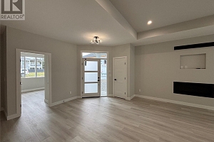 574 Meadowlark Avenue - Photo 3