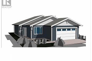 574 Meadowlark Avenue - Photo 30