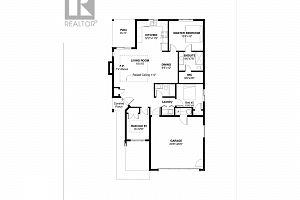 574 Meadowlark Avenue - Photo 31