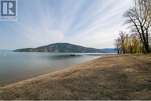 574 Meadowlark Avenue - Photo 32