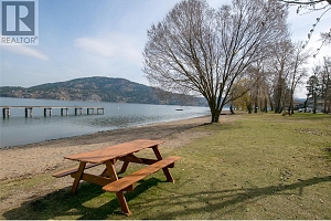 574 Meadowlark Avenue - Photo 33