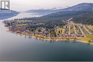 574 Meadowlark Avenue - Photo 34