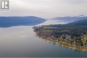 574 Meadowlark Avenue - Photo 35