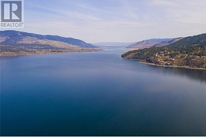 574 Meadowlark Avenue - Photo 36