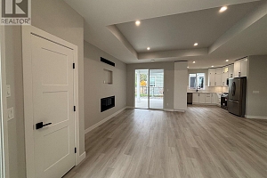 574 Meadowlark Avenue - Photo 4