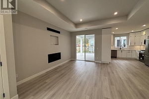 574 Meadowlark Avenue - Photo 5