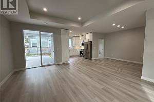 574 Meadowlark Avenue - Photo 6