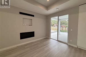 574 Meadowlark Avenue - Photo 7