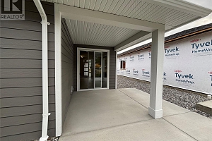 574 Meadowlark Avenue - Photo 8