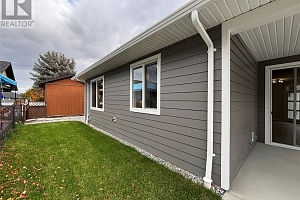 574 Meadowlark Avenue - Photo 9