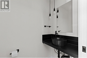 2825 Richter Street Unit# 3 - Photo 10