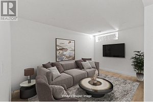 2825 Richter Street Unit# 3 - Photo 18