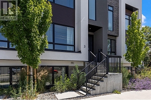 2825 Richter Street Unit# 3 - Photo 2
