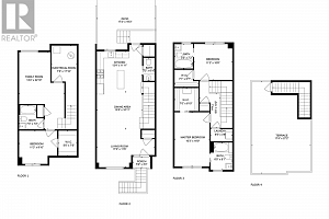 2825 Richter Street Unit# 3 - Photo 24