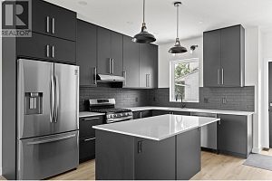 2825 Richter Street Unit# 3 - Photo 6