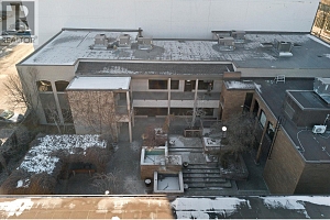 1461 St Paul Street Unit# 100/200 - Photo 10