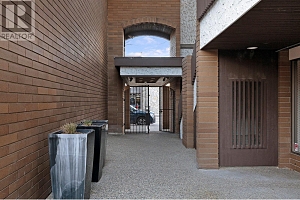 1461 St Paul Street Unit# 100/200 - Photo 11