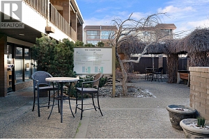 1461 St Paul Street Unit# 100/200 - Photo 12