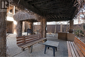 1461 St Paul Street Unit# 100/200 - Photo 13