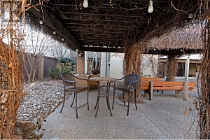 1461 St Paul Street Unit# 100/200 - Photo 14