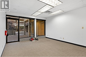 1461 St Paul Street Unit# 100/200 - Photo 15