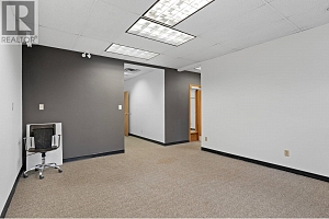 1461 St Paul Street Unit# 100/200 - Photo 16