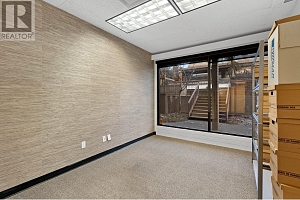 1461 St Paul Street Unit# 100/200 - Photo 17