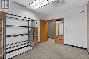 1461 St Paul Street Unit# 100/200 - Photo 18