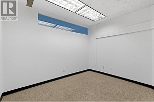 1461 St Paul Street Unit# 100/200 - Photo 19