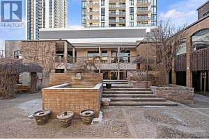 1461 St Paul Street Unit# 100/200 - Photo 2