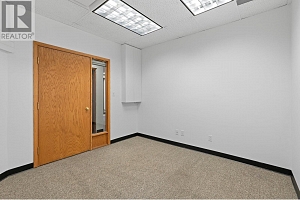 1461 St Paul Street Unit# 100/200 - Photo 20