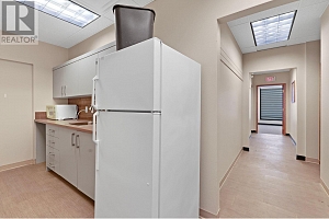 1461 St Paul Street Unit# 100/200 - Photo 21