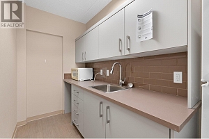 1461 St Paul Street Unit# 100/200 - Photo 22