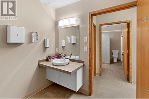 1461 St Paul Street Unit# 100/200 - Photo 24