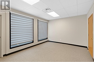 1461 St Paul Street Unit# 100/200 - Photo 27