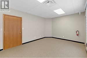 1461 St Paul Street Unit# 100/200 - Photo 28