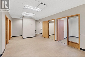 1461 St Paul Street Unit# 100/200 - Photo 29