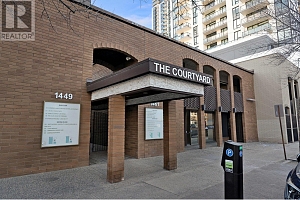 1461 St Paul Street Unit# 100/200 - Photo 3