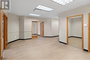 1461 St Paul Street Unit# 100/200 - Photo 30