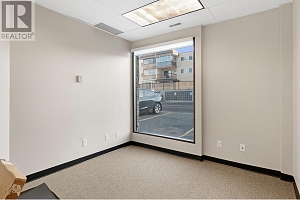 1461 St Paul Street Unit# 100/200 - Photo 31